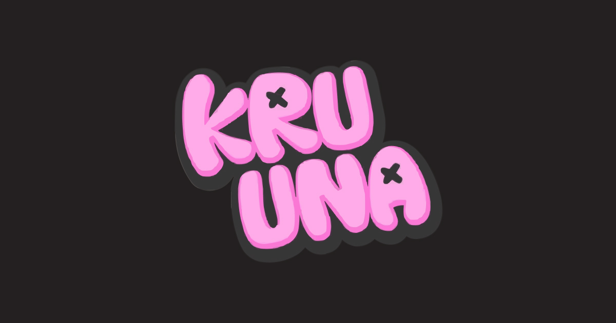 Kruuna Casino
